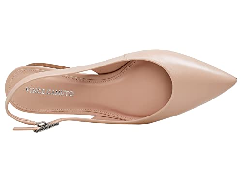 Image of Vince Camuto Jesander