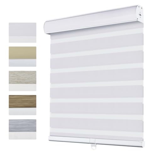 Windows�p�R�[�h���X�u���C���h �f���A�����C���[�f�C&�i�C�g�r�W�����J�[�e�� 85%�Ռ��������܂��͎Ռ��z�[��&�I�t�B�X�ɍœK ��180cm x ����160cm