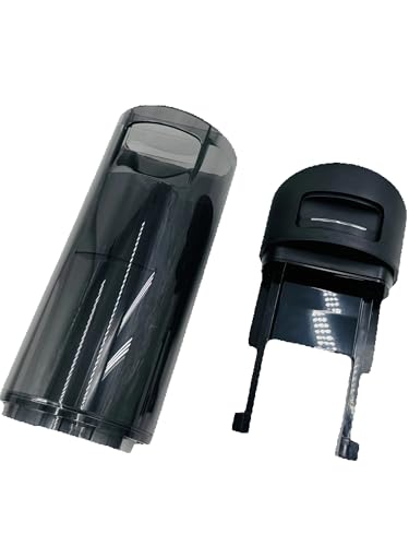 |@̔p^N̒ꕔƏ㕔̒W^NACompatible For Dreame H12pro M12