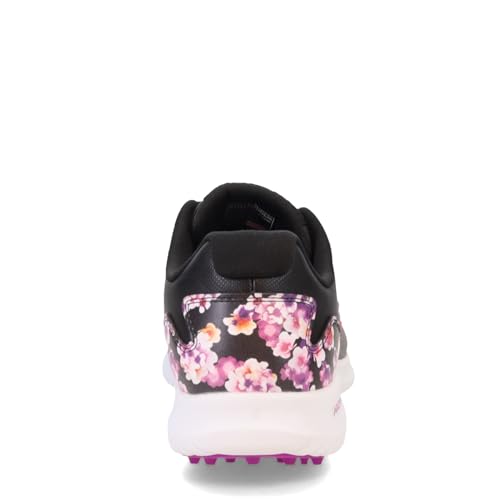 Image of Skechers Golf Women's Go Max Arch Fit Spikeless Golf Shoe Sneaker