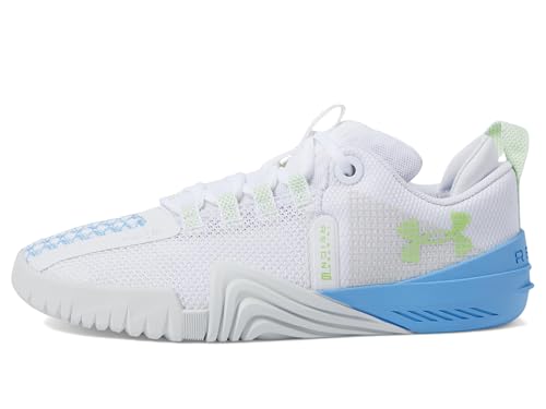 Image of Under Armour Mens Tribase Reign 6