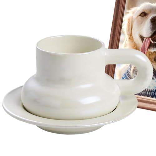 YRTUOP Z~bNR[q[}O - ~N}OJbv,GSm~bNnh ėp\ Lb` ƒ Xg JtF sNjbN, ƒ JtF sNjbN Lb` r[ g E Xg