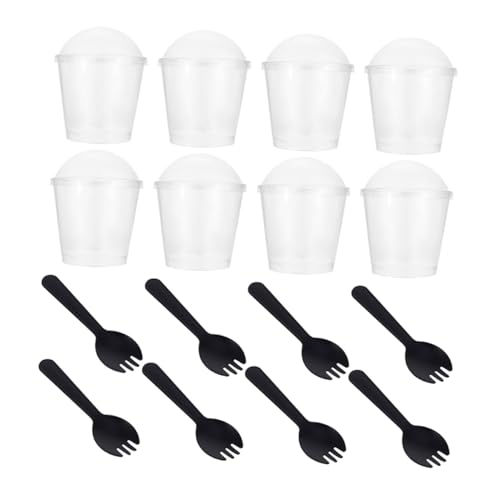 LRXIYODE 50Zbg ĝēzt Wt@\fU[g[Jbv XܗpvJbv P[LX[W[ۑ