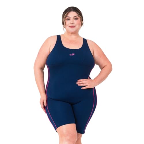 Maiô WHH06 HammerheadFeminino