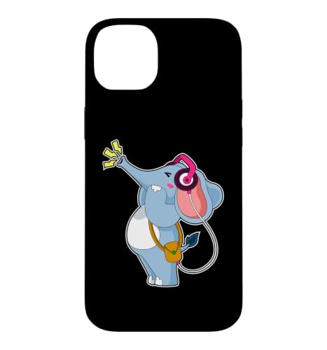 �� �w�b�h�t�H�� ���y �X�}�z�P�[�X iPhone 14 Plus �p