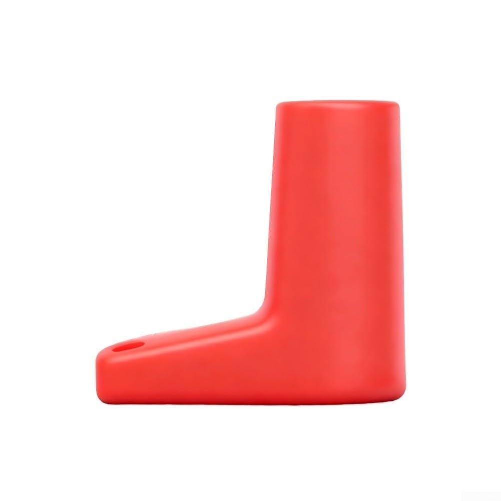 Coque en silicone pour scooter Xiaomi Mi3 Pro pour Nintendo F3 F2