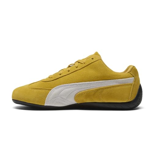 Image of Puma Unisex-Adult Sneakers