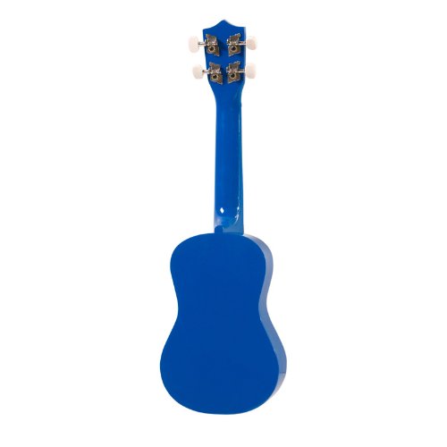Kalos-by-Cecilio-UKP-BL-21-Inch-Blue-Ukulele