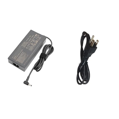 Chargeur ordinateur portable 20V 10A idéal pour le bureau mobile