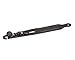 Anthony International 02-14649-0001 Open Hold Assembly