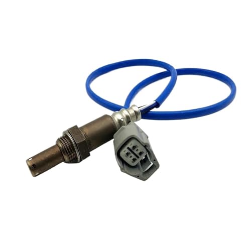 Sonde lambda arrière pour Mazda 3 6 CX-5 2.0L PE02-18-86ZA