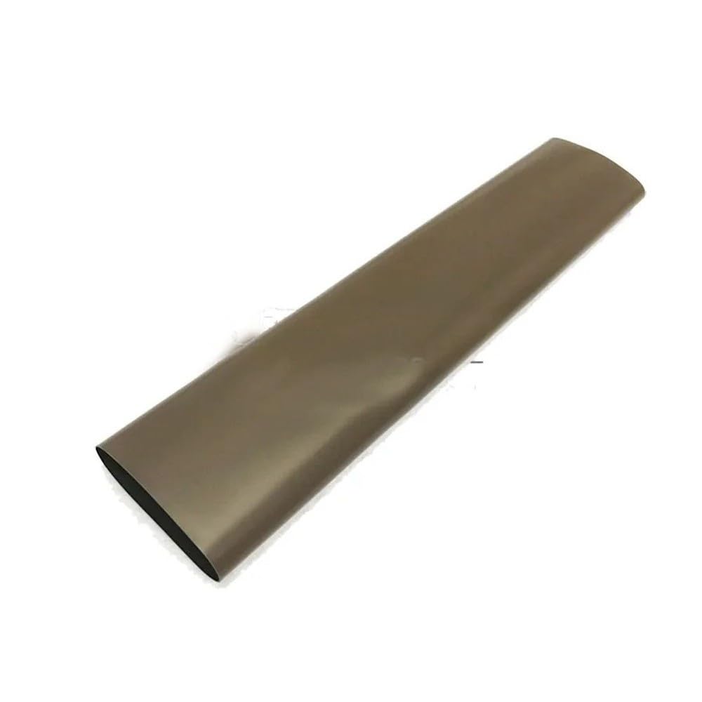 Transferband passend for Kyocera for TASKalfa 3500i 4500i