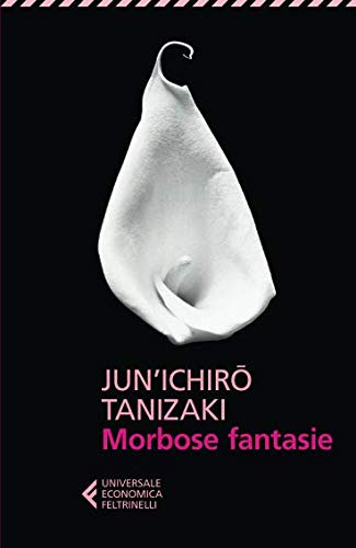 Morbose fantasie Morbose fantasie