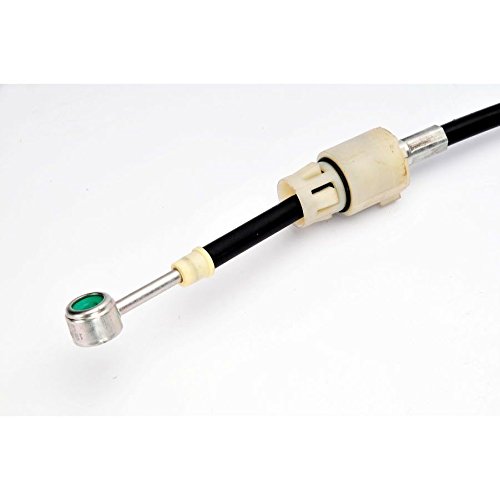 LINEX Cavo comando Cambio manuale 14.44.22 per