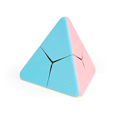 Xs[hL[uIQeX^[s~bh}WbNXs[hL[u-Rsl̂߂̍RXgXqpYNA|WVjO,C