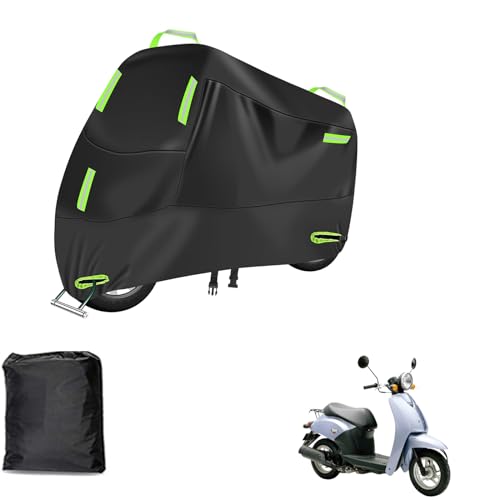 oCNJo[ Ήz_gDfC(TODAY) OJbg h h h h v h~ [ܕt I[goCJo[ I[V[YΉ jo[T