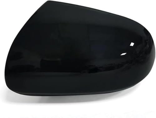 Couverture de rétroviseur de porte pour Odyssey 2005-2008 coque peinte de rechange gauche ou droite