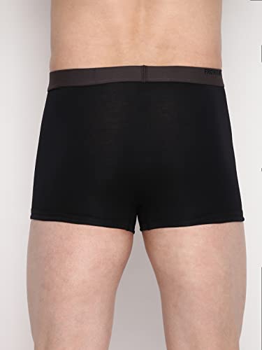 Image of RUPA Frontline Men Trunks
