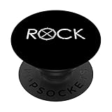 Photo Gallery impressionante strumento cool drummer rock musica band musicisti popsockets popgrip intercambiabile Photo Gallery impressionante strumento cool drummer rock musica band musicisti popsockets popgrip intercambiabile