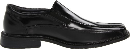 Image of Deer Stags Men's Adjust,Black,11.5 W (3E) US