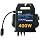 EZ1-SPE 400W