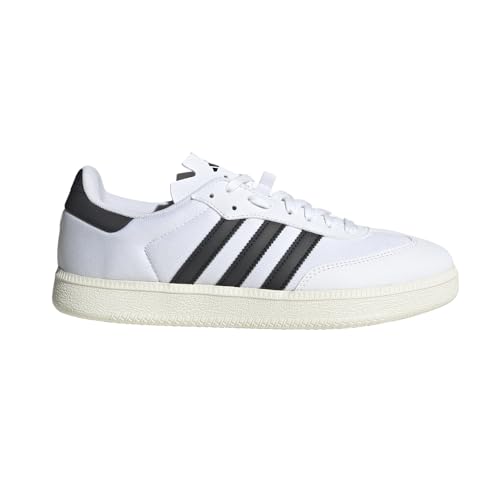 adidas Unisex-Adult Velosamba 2 Sneaker