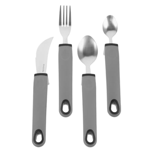 ROMISBABA ����җp����~�ߌg�ѐH�� ���ڂ�h�~�@�\�t�� �����^�ѕ֗� ��̐k����֐߉��Ή� �H���⏕�c�[���_