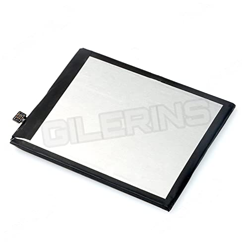 Image of Original WT240 Battery for Nokia 3.2 TA-1211 TA-1214 TA-1206 TA-1209 TA-1156 TA-1159 TA-1164 Battery with 6 Month Warranty ***(P0059)