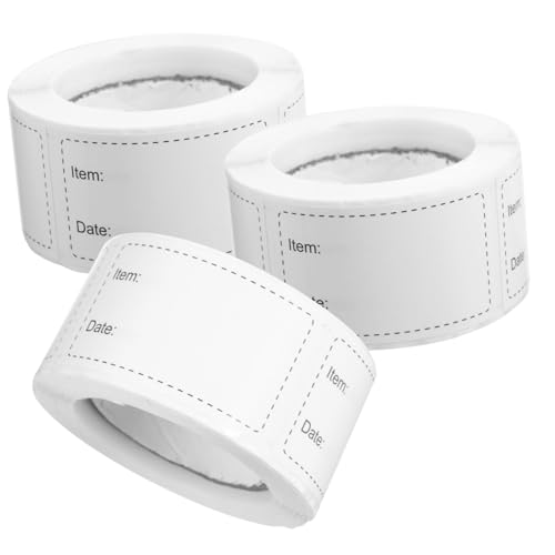 OUNONA 3[ HiۑpSxXebJ[  ① ⓀɑΉ tL\ HiepʃV[