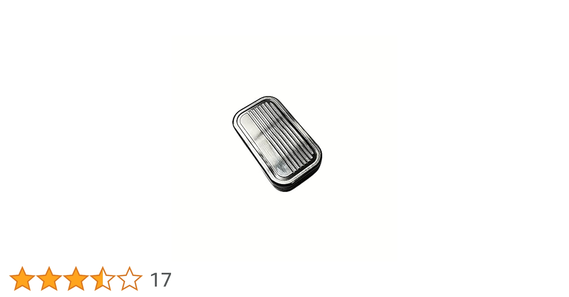 Tigoedc sky towerフィジェットスライダーフィジェットトイ Tigoedc sky towerフィジェットスライダーフィジェットトイ