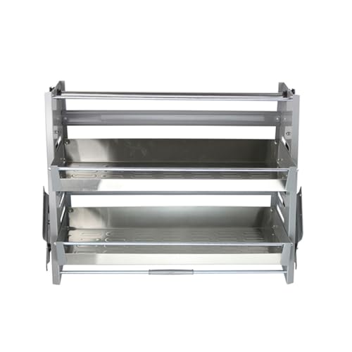 2iv_EVFtA~XeXX`[XpCXbNALb`Lrlbg̃XpCX{g̕ۊǂƐɍœK(565x280x580mm)