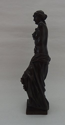 Ka Design Fine Surreal Horse Sculpture, Pure Bronze, Salvador Dali #TOP7