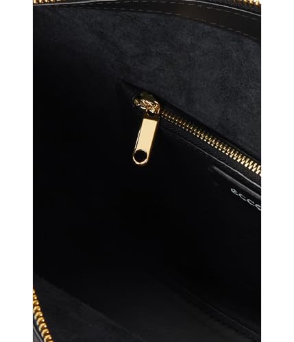 ECCO Medium Fortune Bag3