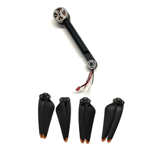 uVX[^[A[̓h[f KF104 MAX2 S810 Pro Max At^[}[Pbgpƌ݊܂(Rear A props kit)