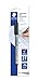 Produktbild STAEDTLER Folienstift Lumocolor Non-permanent M 1,0mm schwarz