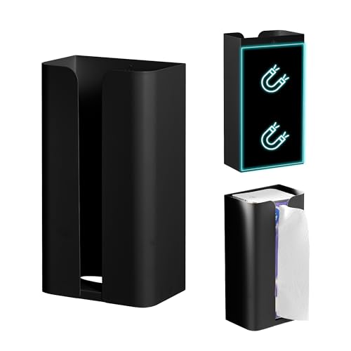 }OlbgeBbVP[X ̓lIW ق̋z ^Iz_[ HsvȒPݒu ① @ ƋΉ _CjO oX[ rO[ hot^t ȃXy[X fUC ƒp ubN