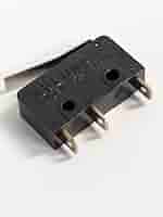 【MINTON*】 Amazon.com: 1979 Topps Baseball #84 Greg Minton San