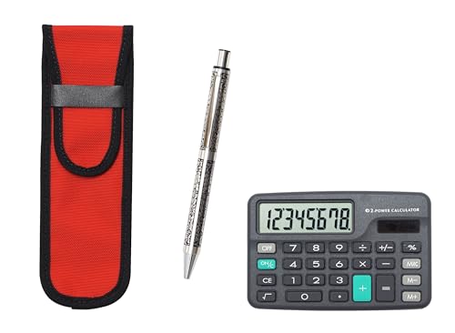 ~jdt zyP[X mp30Xg[gmbN {[yZbg uhE T23-D-NK02R-NQ30B-V