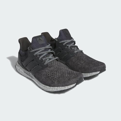 Image of adidas Unisex-Adult Adilette Comfort Sandal