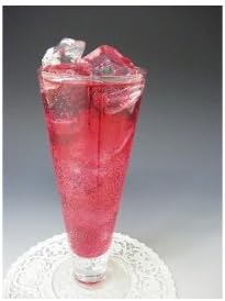 Amazon お得なイチゴソーダ メロンソーダセット ソーダ水付 Sunny 炭酸飲料 通販