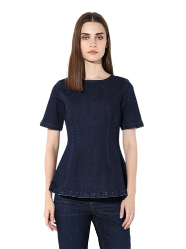 Image of ONLY Women T-Shirt