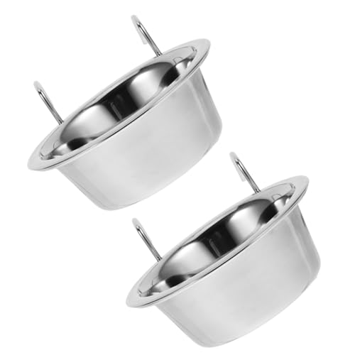 Gadpiparty XeXX`[݂艺p{E ]|h~݌vU炩h~ P[WtΉ̏^ Lpt[hƃEH[^[{E 2