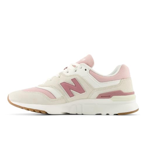 Image of New Balance Women's 997H V1 Sneaker