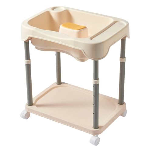 VifxucyDwƎY̏ Vv[ pA[eBt@Ngʑ Q芳җp ɂȂĔ Ҍ (B,x[W)