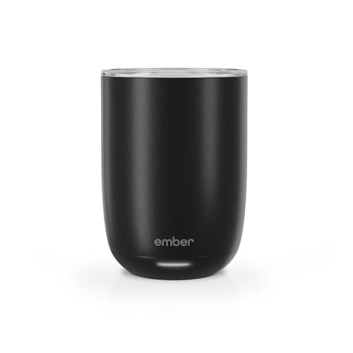 Ember 14 oz Smart Cup with Lid