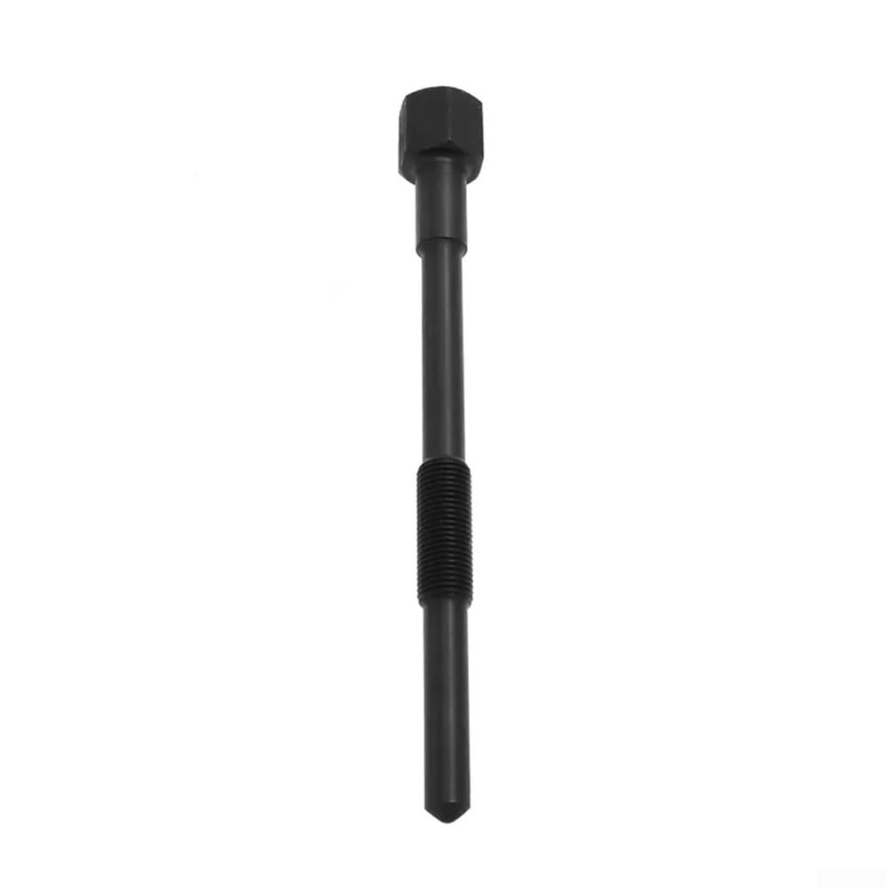 Extracteur d'embrayage en acier pour Can Am X3 et Maverick conçu pour une utilisation sûre et fiable