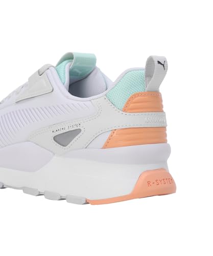Image of Puma Unisex Adult RS 3.0 Synth Pop Sneaker