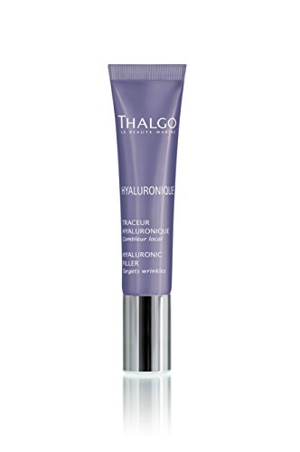 Preisvergleich Produktbild Thalgo Traceur Hyaluronique 15Ml