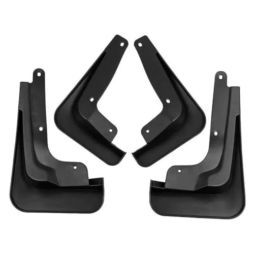 ԕi St8ɓK 2020-2023p 4 ԗp}bhK[h tgAp[c h }bhtbv zC[K[h