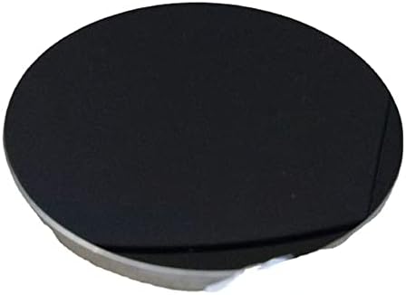 1pcs Flat concave aluminized reflector D=100mm F=300mm